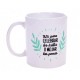 TAZA FRASES MEJORES DESEOS