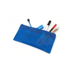 ESTUCHE PVC