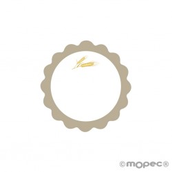 PEGATINAS PERSONALIZADAS