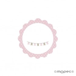 PEGATINAS PERSONALIZADAS