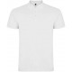 POLO PIQUÉ STAR