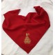 PAÑUELO SAN FERMÍN