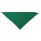 PAÑUELO  FIESTAS TRIANGULAR