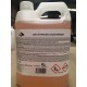 BACTERICIDA ECOGREEN 5 l.