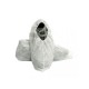 CUBRE ZAPATO DESECHABLE