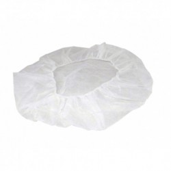 GORRO CUBRE PELO DESECHABLE