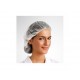 GORRO CUBRE PELO DESECHABLE