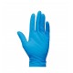 GUANTES NITRILO CAJA 100 UDS