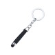 PUNTERO SEGURIDAD LLAVERO
