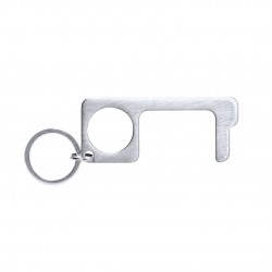 LLAVERO ANTI-CONTACTO