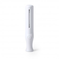 LÁMPARA LUZ ULTRAVIOLETA