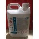 DESINFECTANTE GERMOSAN-NOR BP1 (5 LITROS)