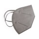 MASCARILLA FFP2 CAJA 20 UNIDADES