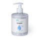 GEL HIGIENIZANTE 500ML