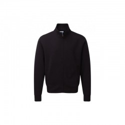 CHAQUETA ALGODÓN RUSSELL