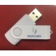 USB PERSONALIZADO