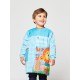 BATA INFANTIL