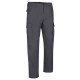 PANTALÓN MULTIBOLSILLOS R