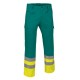 PANTALÓN DE TRABAJO ALTA VISIBILIDAD