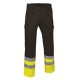 PANTALÓN DE TRABAJO ALTA VISIBILIDAD