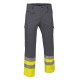 PANTALÓN DE TRABAJO ALTA VISIBILIDAD