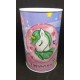 HUCHA METÁLICA UNICORNIOS