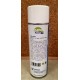 PURIFICADOR AMBIENTAL AEROSOL