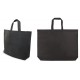 BOLSA NON WOVEN BIG