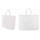 BOLSA NON WOVEN BIG