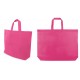 BOLSA NON WOVEN BIG