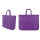 BOLSA NON WOVEN BIG