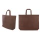 BOLSA NON WOVEN BIG