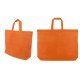 BOLSA NON WOVEN BIG