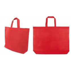 BOLSA NON WOVEN BIG