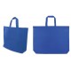 BOLSA NON WOVEN BIG