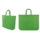 BOLSA NON WOVEN BIG