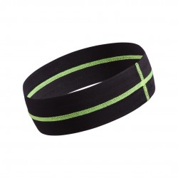 CINTA PARA LA CABEZA