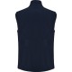 CHALECO SOFTSHELL