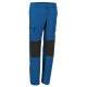 PANTALÓN TREKKING