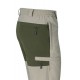 PANTALÓN TREKKING