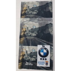 BRAGA CUELLO PERSONALIZADA