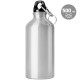 BIDÓN ALUMINIO 500 ml.