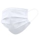 MASCARILLA IIR BLANCA CAJA 50 UNIDADES