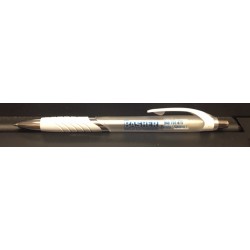 BOLÍGRAFO BRAXI PERSONALIZADO