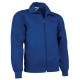 Chaqueta GALEN