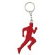 LLAVERO RUNNING