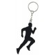 LLAVERO RUNNING