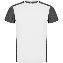 CAMISETA TÉCNICA ZOLDER