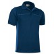 POLO PIQUÉ THUNDER
