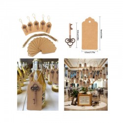 LLAVERO ABREBOTELLAS